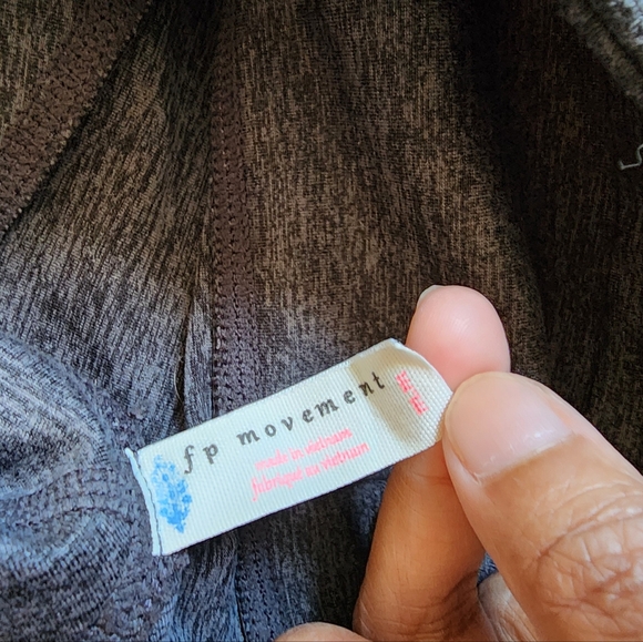 FP LEGGINGS - Picture 5 of 10